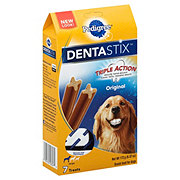 https://images.heb.com/is/image/HEBGrocery/prd-small/pedigree-dentastix-daily-oral-care-large-dog-treats-000574023.jpg