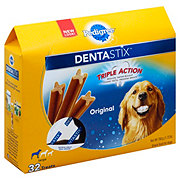 https://images.heb.com/is/image/HEBGrocery/prd-small/pedigree-dentastix-daily-oral-care-large-dog-treats-001847908.jpg