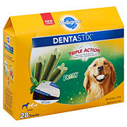 https://images.heb.com/is/image/HEBGrocery/prd-small/pedigree-dentastix-daily-oral-care-large-dog-treats-001876574.jpg