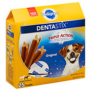 https://images.heb.com/is/image/HEBGrocery/prd-small/pedigree-dentastix-daily-oral-care-small-medium-dog-treats-001604689.jpg