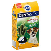 https://images.heb.com/is/image/HEBGrocery/prd-small/pedigree-dentastix-daily-oral-care-small-medium-dog-treats-001604712.jpg