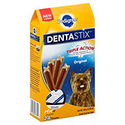 https://images.heb.com/is/image/HEBGrocery/prd-small/pedigree-dentastix-daily-oral-care-toy-small-dog-treats-001144221.jpg