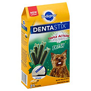 https://images.heb.com/is/image/HEBGrocery/prd-small/pedigree-dentastix-daily-oral-care-toy-small-dog-treats-001604696.jpg