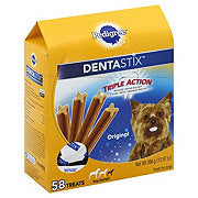 https://images.heb.com/is/image/HEBGrocery/prd-small/pedigree-dentastix-daily-oral-care-toy-small-dog-treats-value-size-001584363.jpg