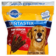 https://images.heb.com/is/image/HEBGrocery/prd-small/pedigree-dentastix-triple-action-beef-flavor-large-002059285.jpg