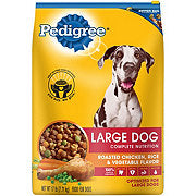 https://images.heb.com/is/image/HEBGrocery/prd-small/pedigree-large-breed-complete-nutrition-dry-dog-food-000717106.jpg