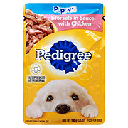 https://images.heb.com/is/image/HEBGrocery/prd-small/pedigree-morsels-in-sauce-with-chicken-wet-puppy-food-002935007.jpg