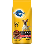 https://images.heb.com/is/image/HEBGrocery/prd-small/pedigree-small-dog-complete-nutrition-grilled-steak-vegetable-dry-dog-food-001846713.jpg