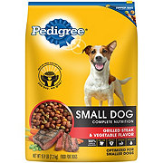 https://images.heb.com/is/image/HEBGrocery/prd-small/pedigree-small-dog-complete-nutrition-grilled-steak-vegetable-dry-dog-food-001846716.jpg