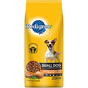 https://images.heb.com/is/image/HEBGrocery/prd-small/pedigree-small-dog-complete-nutrition-roasted-chicken-rice-vegetable-dry-dog-food-001422882.jpg