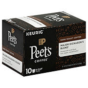 https://images.heb.com/is/image/HEBGrocery/prd-small/peet-s-coffee-major-dickason-s-blend-dark-roast-single-serve-coffee-k-cups-001836102.jpg