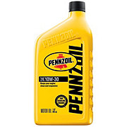 https://images.heb.com/is/image/HEBGrocery/prd-small/pennzoil-sae-10w-30-advanced-protection-motor-oil-000167922.jpg