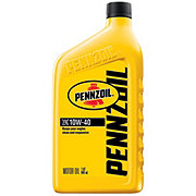 https://images.heb.com/is/image/HEBGrocery/prd-small/pennzoil-sae-10w-40-motor-oil-000167923.jpg