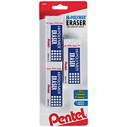 https://images.heb.com/is/image/HEBGrocery/prd-small/pentel-hi-polymer-block-erasers-001377864.jpg