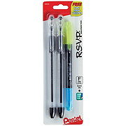 https://images.heb.com/is/image/HEBGrocery/prd-small/pentel-r-s-v-p-ball-point-fine-line-black-ink-pens-000174384.jpg