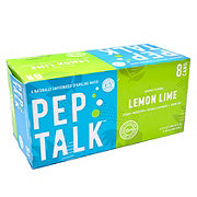 https://images.heb.com/is/image/HEBGrocery/prd-small/pep-talk-lemon-lime-caffeinated-sparkling-water-12-oz-cans-002752521.jpg