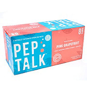 https://images.heb.com/is/image/HEBGrocery/prd-small/pep-talk-pink-grapefruit-caffeinated-sparkling-water-12-oz-cans-002752523.jpg