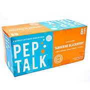 https://images.heb.com/is/image/HEBGrocery/prd-small/pep-talk-tangerine-blackberry-caffeinated-sparkling-water-12-oz-cans-002752518.jpg