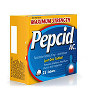 https://images.heb.com/is/image/HEBGrocery/prd-small/pepcid-maximum-strength-ac-tablets-000673644.jpg