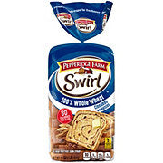 https://images.heb.com/is/image/HEBGrocery/prd-small/pepperidge-farm-100-whole-wheat-cinnamon-with-raisins-swirl-bread-002001173.jpg