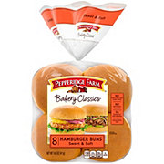 https://images.heb.com/is/image/HEBGrocery/prd-small/pepperidge-farm-bakery-classics-sweet-n-soft-hamburger-bun-002173815.jpg