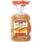 https://images.heb.com/is/image/HEBGrocery/prd-small/pepperidge-farm-bakery-classics-top-sliced-sweet-soft-hot-dog-buns-001893759.jpg