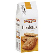 https://images.heb.com/is/image/HEBGrocery/prd-small/pepperidge-farm-bordeaux-sweet-simple-cookies-000029644.jpg