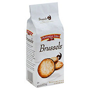 https://images.heb.com/is/image/HEBGrocery/prd-small/pepperidge-farm-brussels-cookies-000029811.jpg