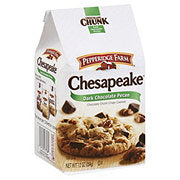 https://images.heb.com/is/image/HEBGrocery/prd-small/pepperidge-farm-chesapeake-dark-chocolate-pecan-crispy-cookies-000029755.jpg