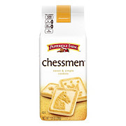 https://images.heb.com/is/image/HEBGrocery/prd-small/pepperidge-farm-chessmen-chessmen-cookies-000029814.jpg