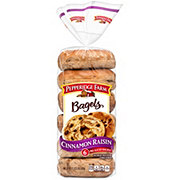 https://images.heb.com/is/image/HEBGrocery/prd-small/pepperidge-farm-cinnamon-raisin-bagels-002009230.jpg