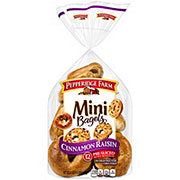 https://images.heb.com/is/image/HEBGrocery/prd-small/pepperidge-farm-cinnamon-raisin-mini-bagels-002014415.jpg