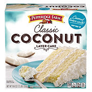 https://images.heb.com/is/image/HEBGrocery/prd-small/pepperidge-farm-coconut-3-layer-cake-000148556.jpg