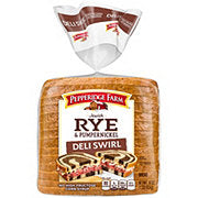 https://images.heb.com/is/image/HEBGrocery/prd-small/pepperidge-farm-deli-swirl-rye-and-pumpernickel-bread-000387603.jpg