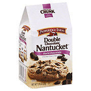 https://images.heb.com/is/image/HEBGrocery/prd-small/pepperidge-farm-double-chocolate-nantucket-dark-chocolate-crispy-cookies-000387701.jpg