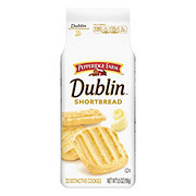 https://images.heb.com/is/image/HEBGrocery/prd-small/pepperidge-farm-dublin-sweet-simple-shortbread-cookies-000029663.jpg