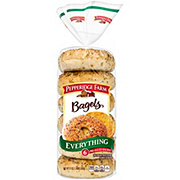 https://images.heb.com/is/image/HEBGrocery/prd-small/pepperidge-farm-everything-bagels-002001050.jpg