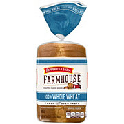 https://images.heb.com/is/image/HEBGrocery/prd-small/pepperidge-farm-farmhouse-100-whole-wheat-bread-000654253.jpg