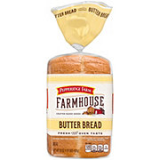 https://images.heb.com/is/image/HEBGrocery/prd-small/pepperidge-farm-farmhouse-butter-bread-002275005.jpg