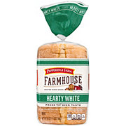 https://images.heb.com/is/image/HEBGrocery/prd-small/pepperidge-farm-farmhouse-hearty-white-bread-000387618.jpg