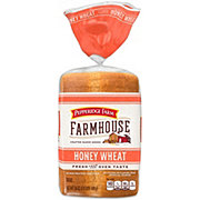 https://images.heb.com/is/image/HEBGrocery/prd-small/pepperidge-farm-farmhouse-honey-wheat-bread-001522024.jpg