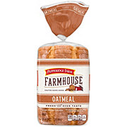 https://images.heb.com/is/image/HEBGrocery/prd-small/pepperidge-farm-farmhouse-oatmeal-bread-000498616.jpg