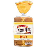 https://images.heb.com/is/image/HEBGrocery/prd-small/pepperidge-farm-farmhouse-potato-bread-001719340.jpg