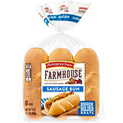 https://images.heb.com/is/image/HEBGrocery/prd-small/pepperidge-farm-farmhouse-sausage-buns-002186278.jpg