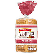 https://images.heb.com/is/image/HEBGrocery/prd-small/pepperidge-farm-farmhouse-sourdough-bread-000029678.jpg