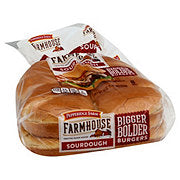 https://images.heb.com/is/image/HEBGrocery/prd-small/pepperidge-farm-farmhouse-sourdough-hamburger-buns-003384611.jpg