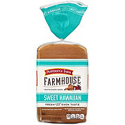 https://images.heb.com/is/image/HEBGrocery/prd-small/pepperidge-farm-farmhouse-sweet-hawaiian-bread-002706023.jpg