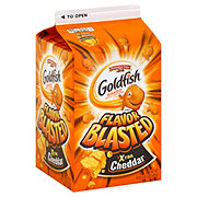 https://images.heb.com/is/image/HEBGrocery/prd-small/pepperidge-farm-flavor-blasted-xtra-cheddar-goldfish-baked-snack-crackers-001456555.jpg