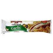 https://images.heb.com/is/image/HEBGrocery/prd-small/pepperidge-farm-garlic-bread-000148553.jpg