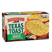 https://images.heb.com/is/image/HEBGrocery/prd-small/pepperidge-farm-garlic-texas-toast-000148679.jpg